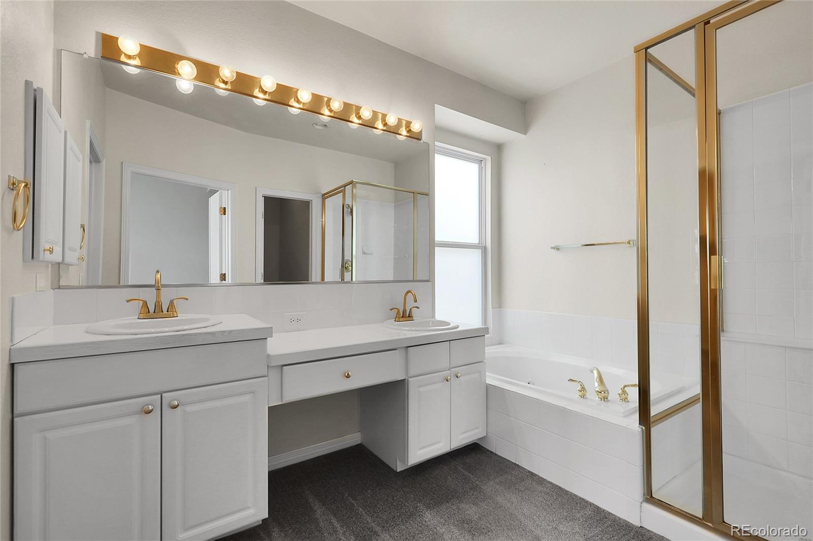 MLS Image #19 for 4179 e phillips place,centennial, Colorado