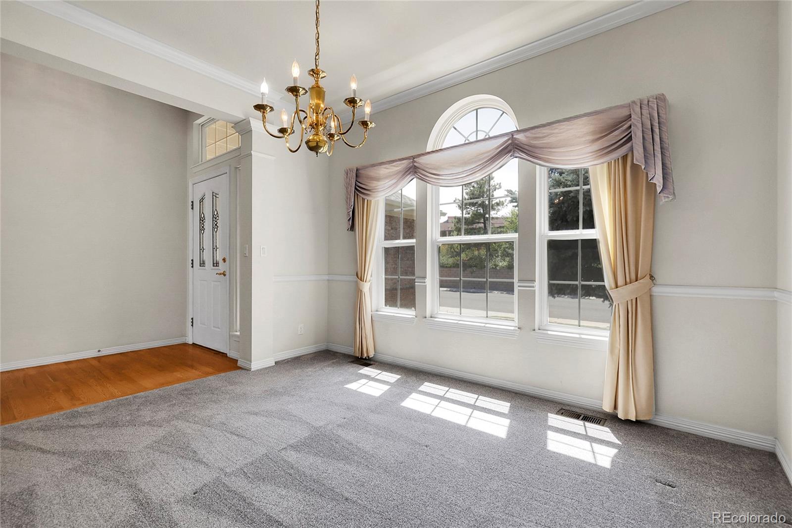 MLS Image #2 for 4179 e phillips place,centennial, Colorado