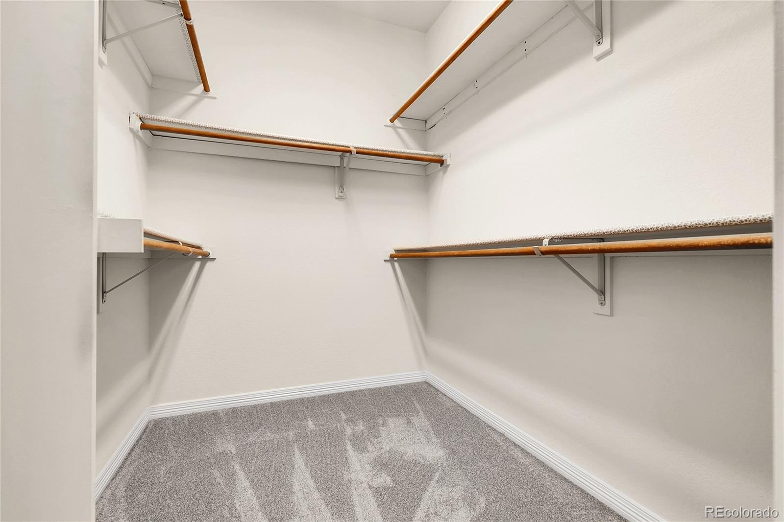 MLS Image #20 for 4179 e phillips place,centennial, Colorado