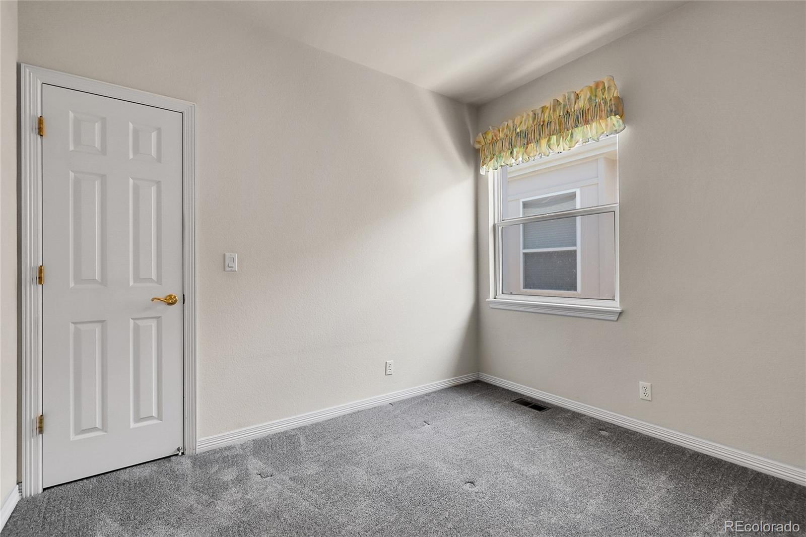 MLS Image #21 for 4179 e phillips place,centennial, Colorado
