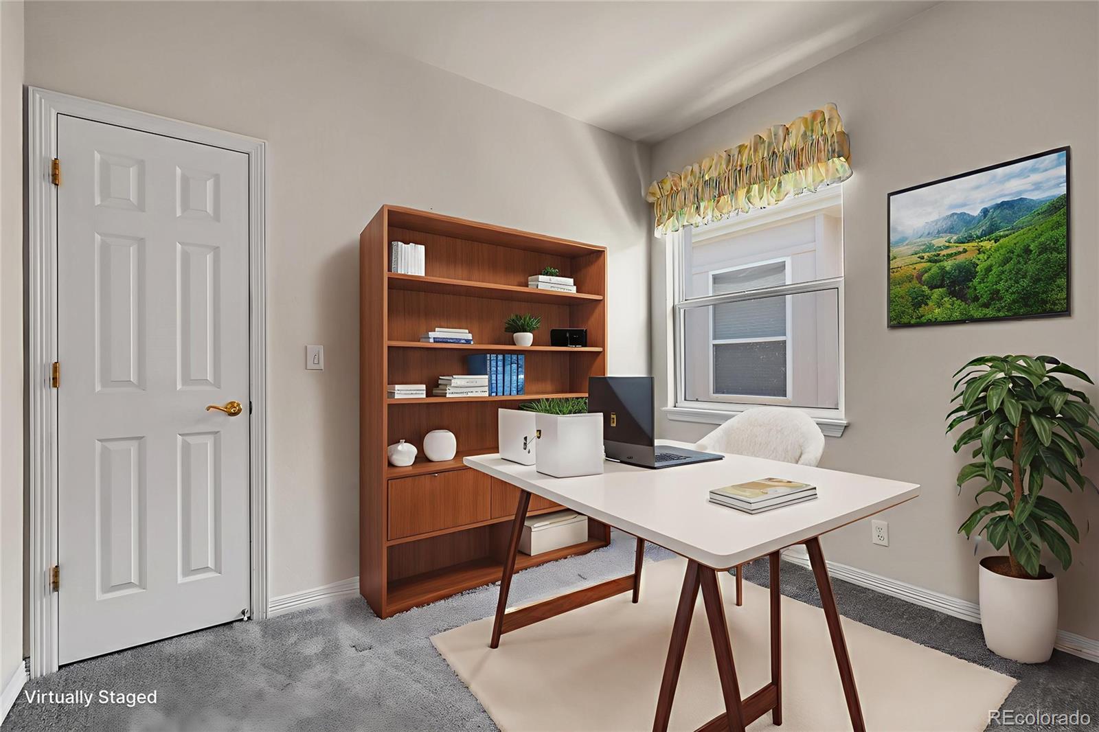 MLS Image #22 for 4179 e phillips place,centennial, Colorado
