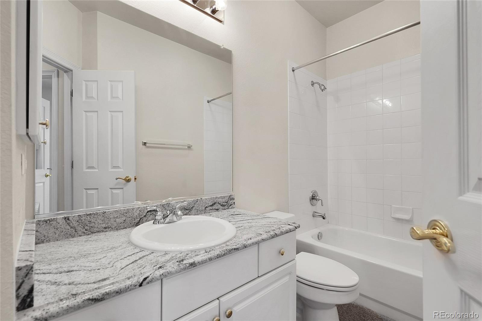 MLS Image #23 for 4179 e phillips place,centennial, Colorado