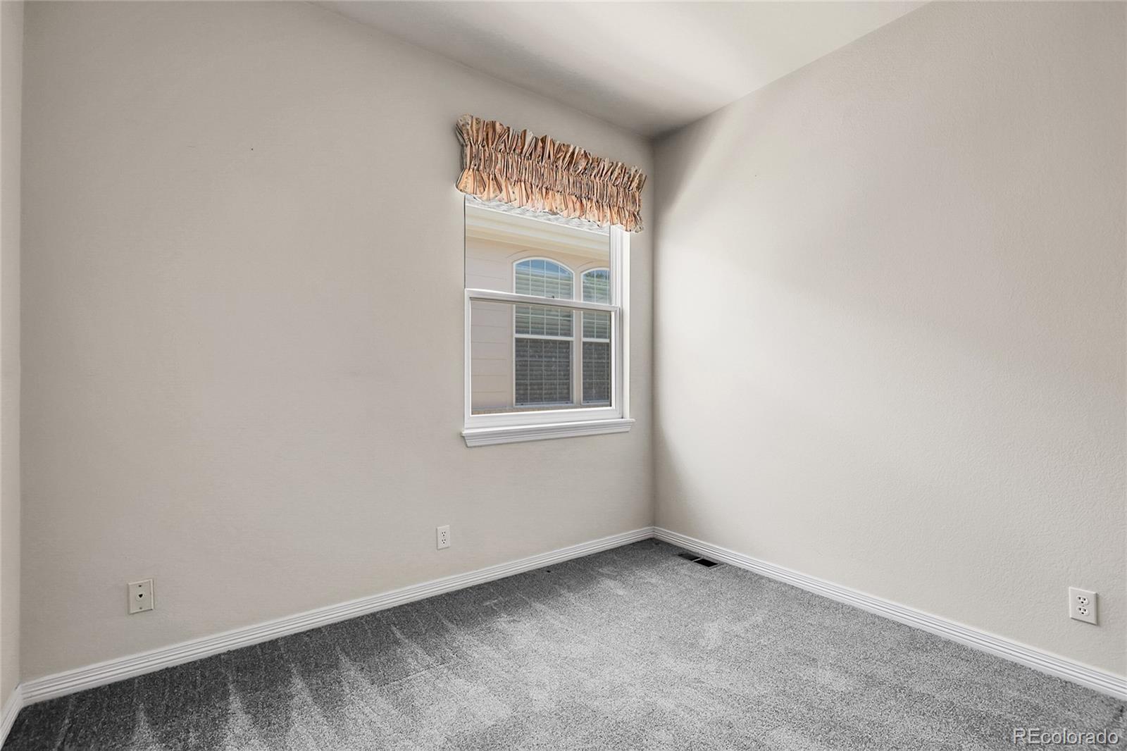 MLS Image #24 for 4179 e phillips place,centennial, Colorado