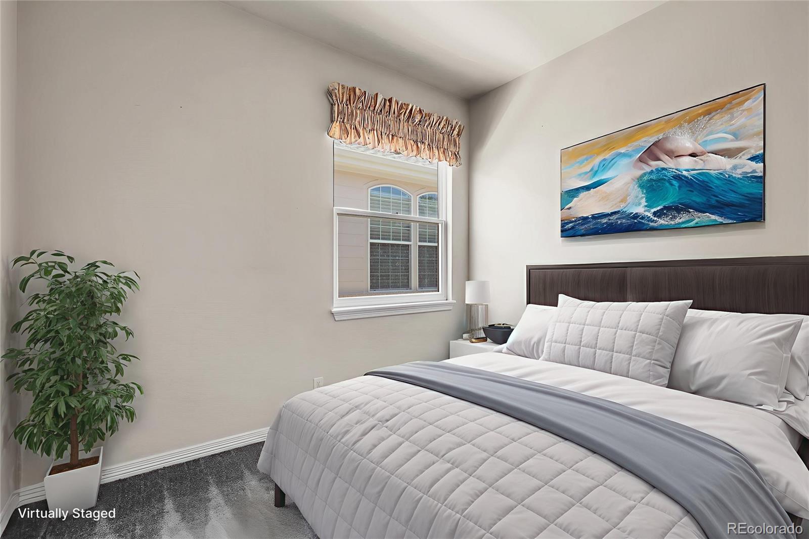 MLS Image #25 for 4179 e phillips place,centennial, Colorado