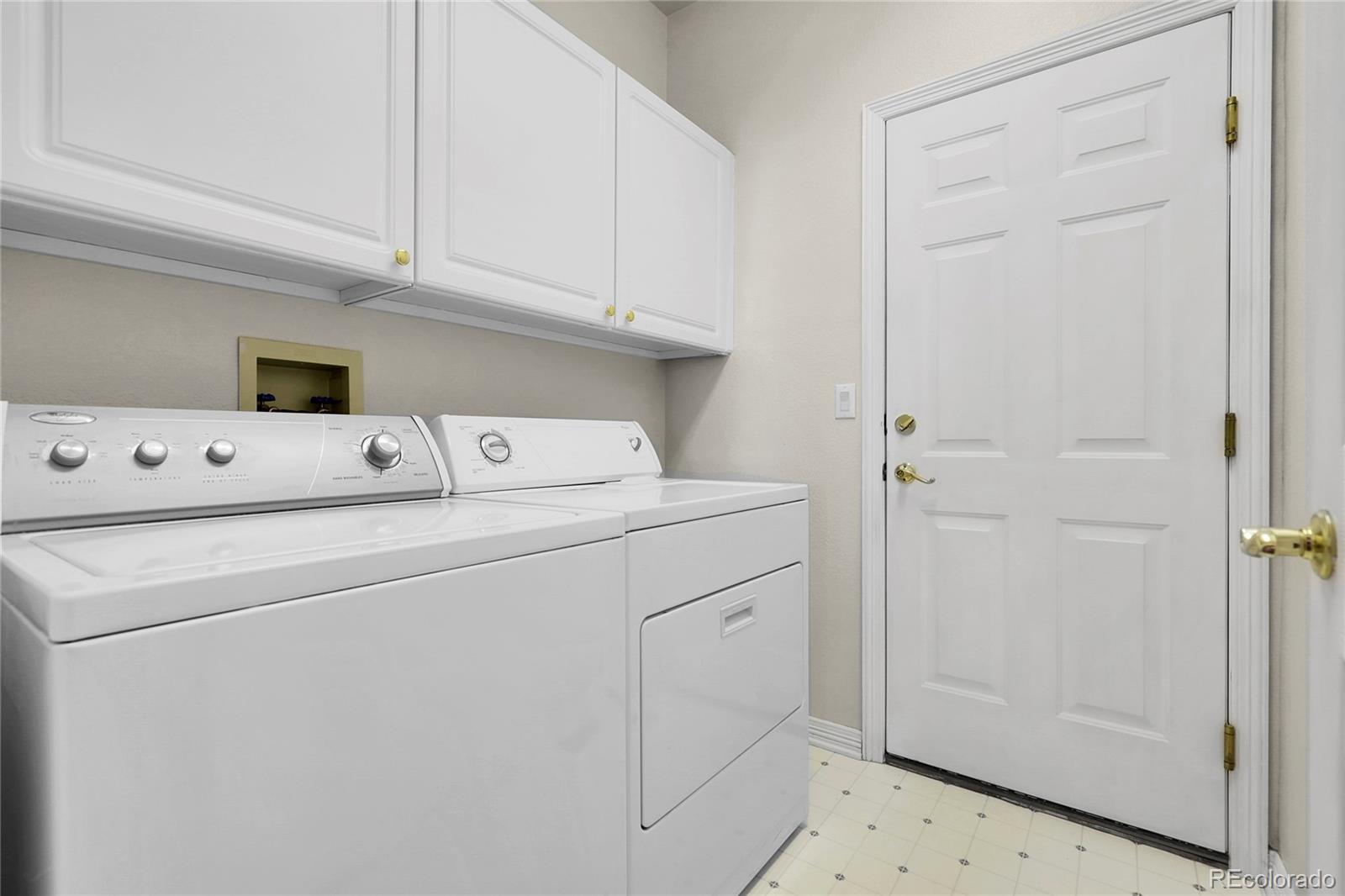 MLS Image #26 for 4179 e phillips place,centennial, Colorado
