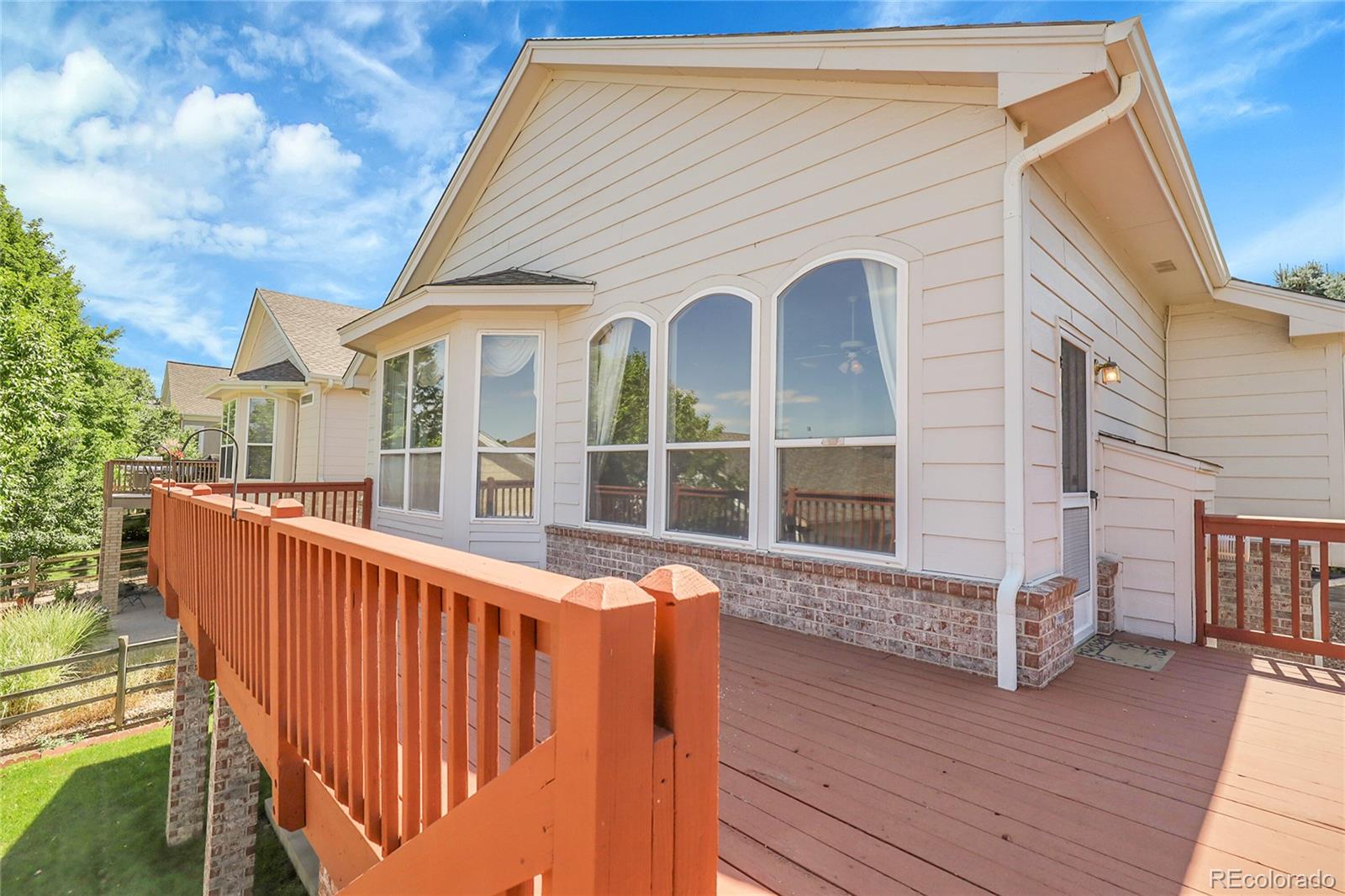 MLS Image #27 for 4179 e phillips place,centennial, Colorado