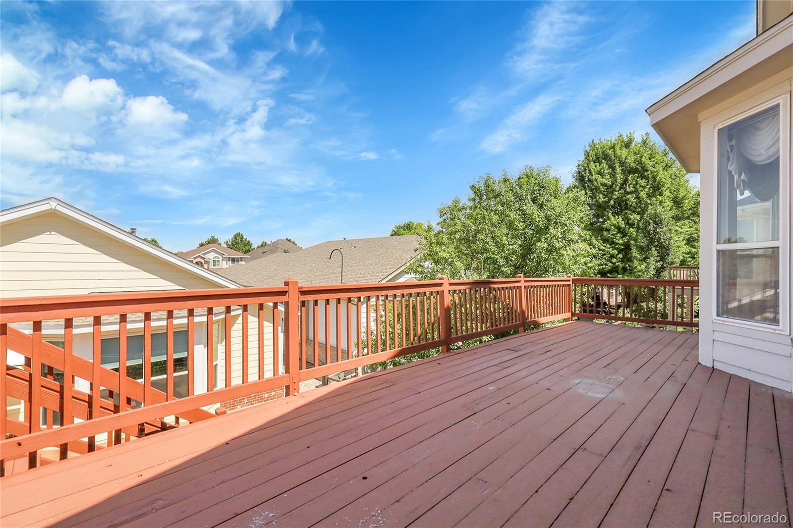 MLS Image #28 for 4179 e phillips place,centennial, Colorado