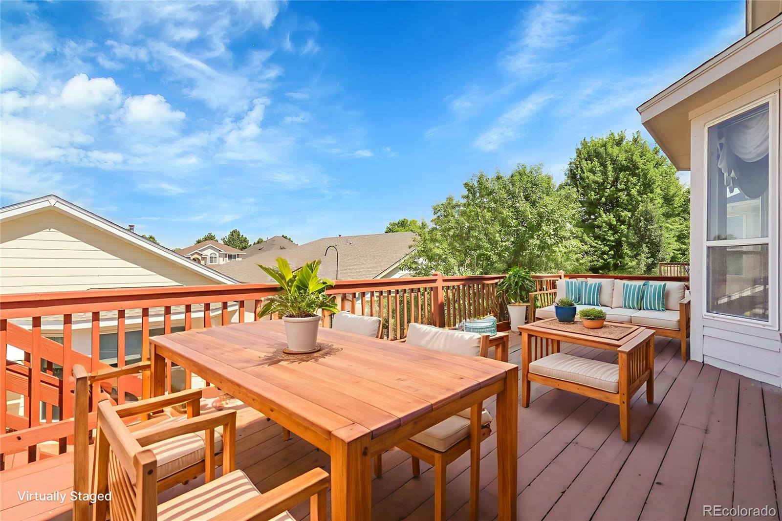 MLS Image #29 for 4179 e phillips place,centennial, Colorado