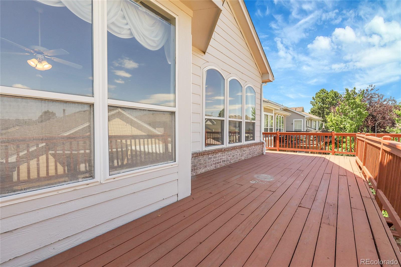 MLS Image #30 for 4179 e phillips place,centennial, Colorado