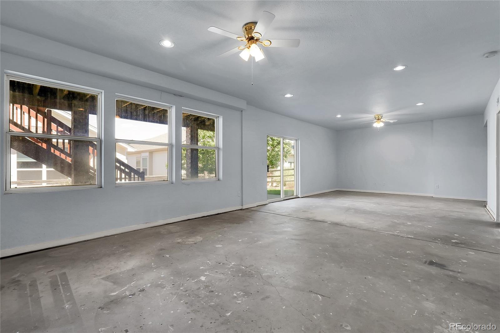 MLS Image #31 for 4179 e phillips place,centennial, Colorado