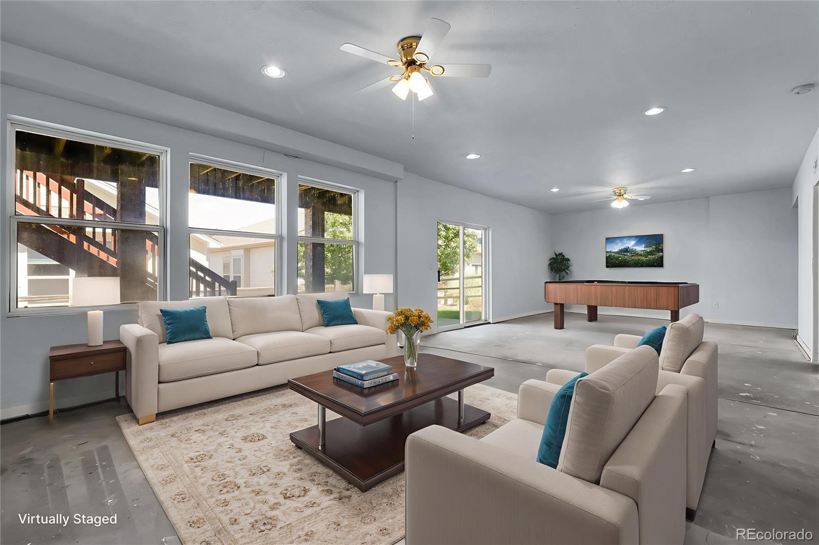 MLS Image #32 for 4179 e phillips place,centennial, Colorado