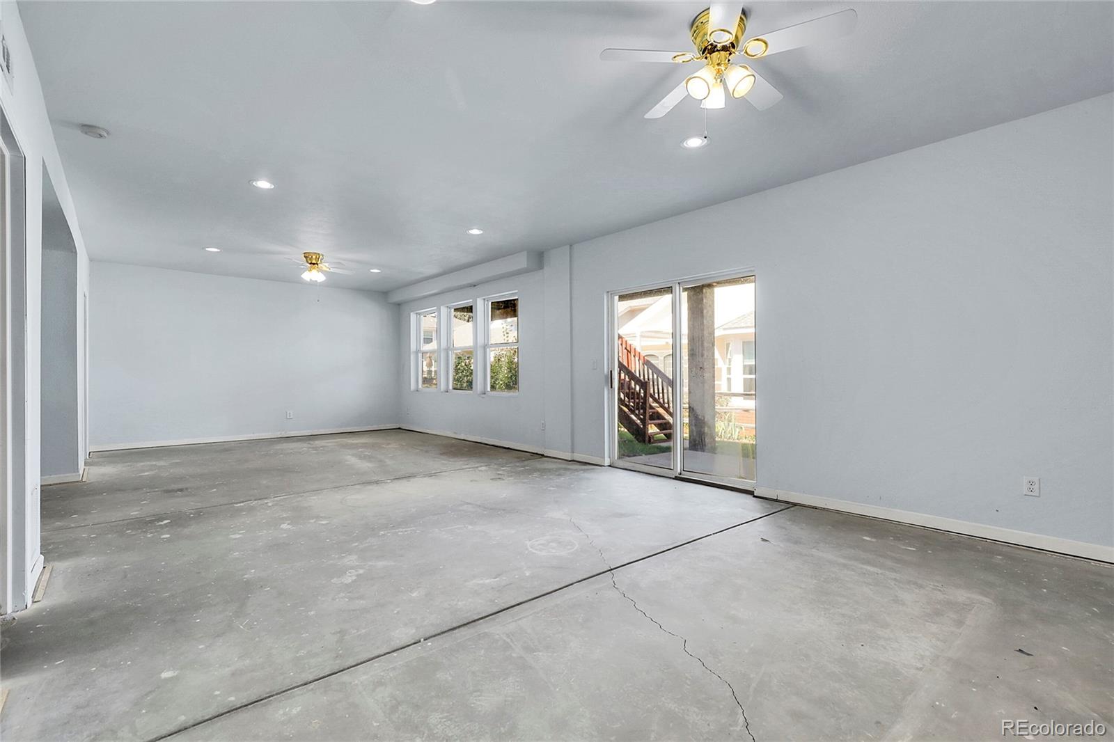 MLS Image #33 for 4179 e phillips place,centennial, Colorado