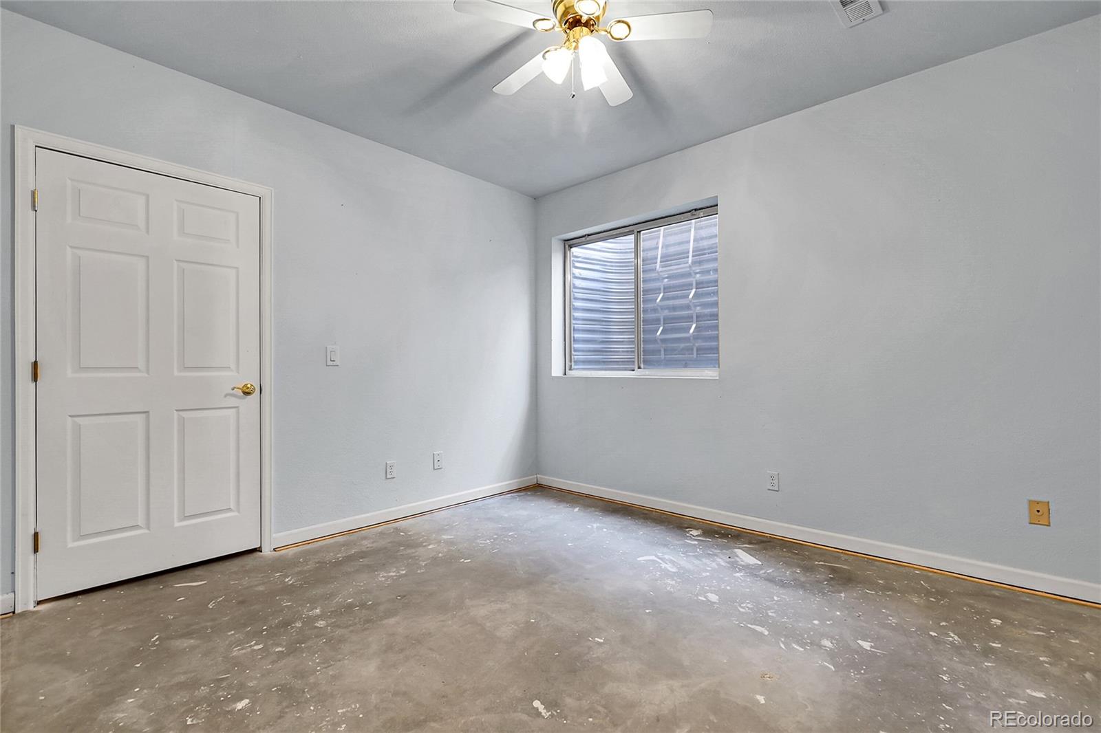 MLS Image #34 for 4179 e phillips place,centennial, Colorado