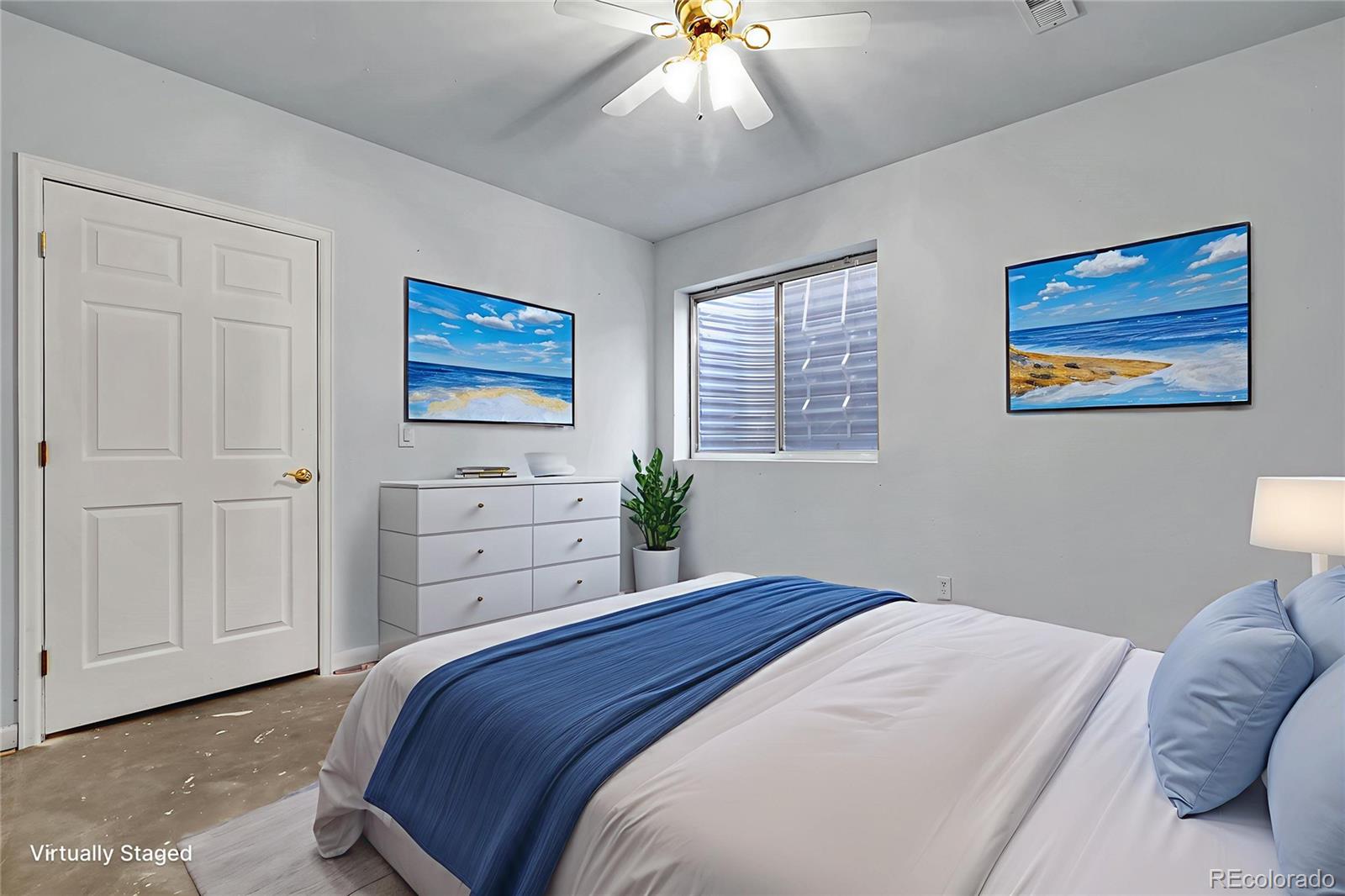 MLS Image #35 for 4179 e phillips place,centennial, Colorado