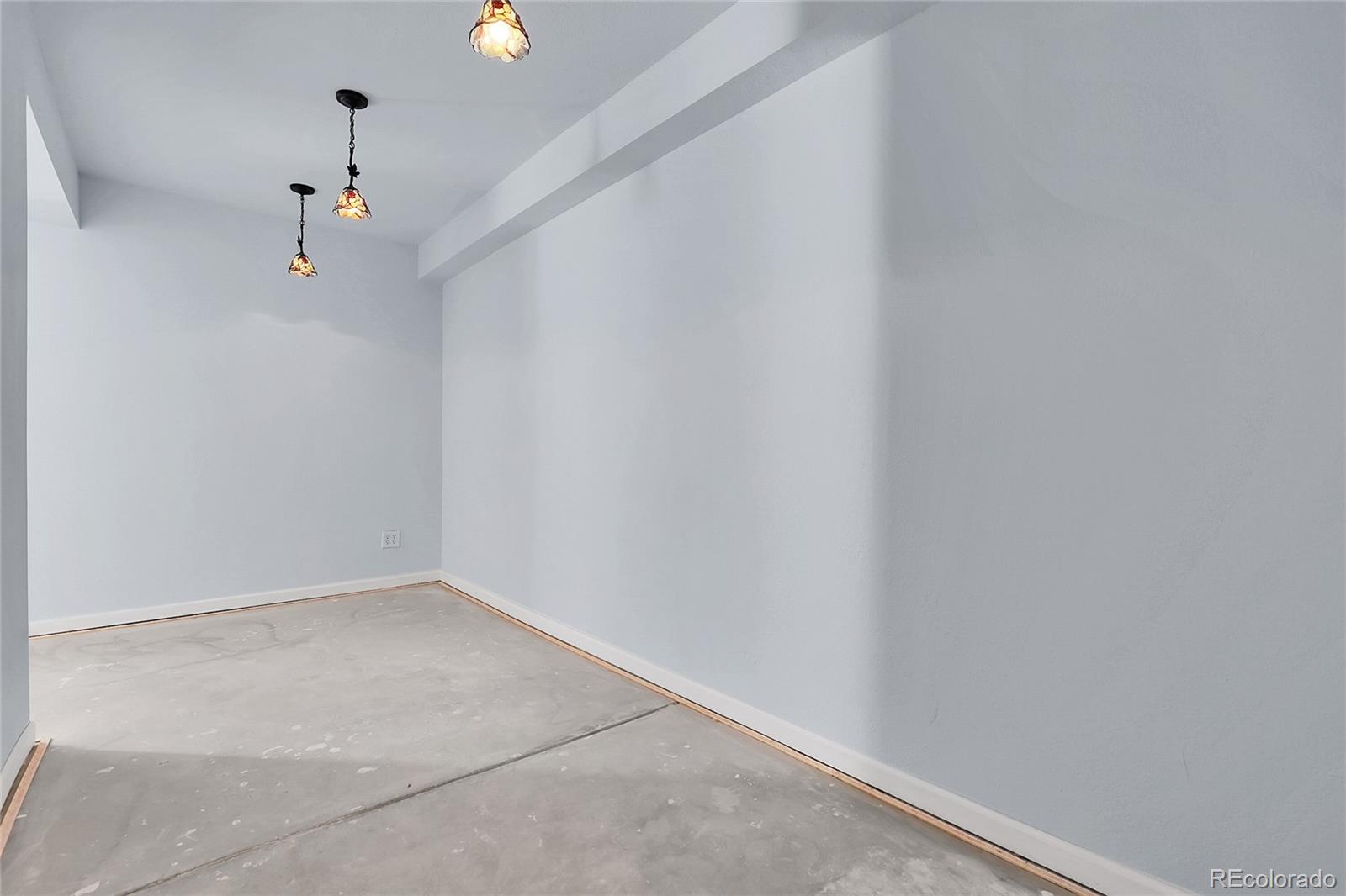 MLS Image #36 for 4179 e phillips place,centennial, Colorado