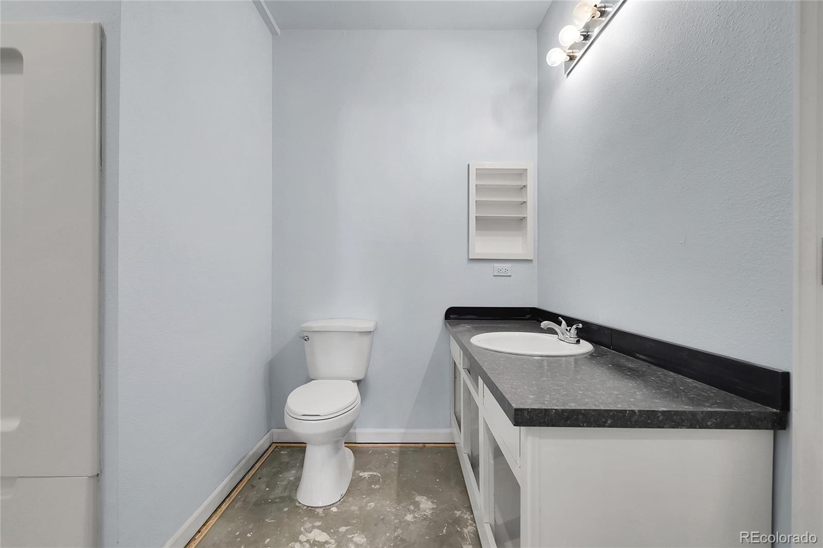 MLS Image #37 for 4179 e phillips place,centennial, Colorado