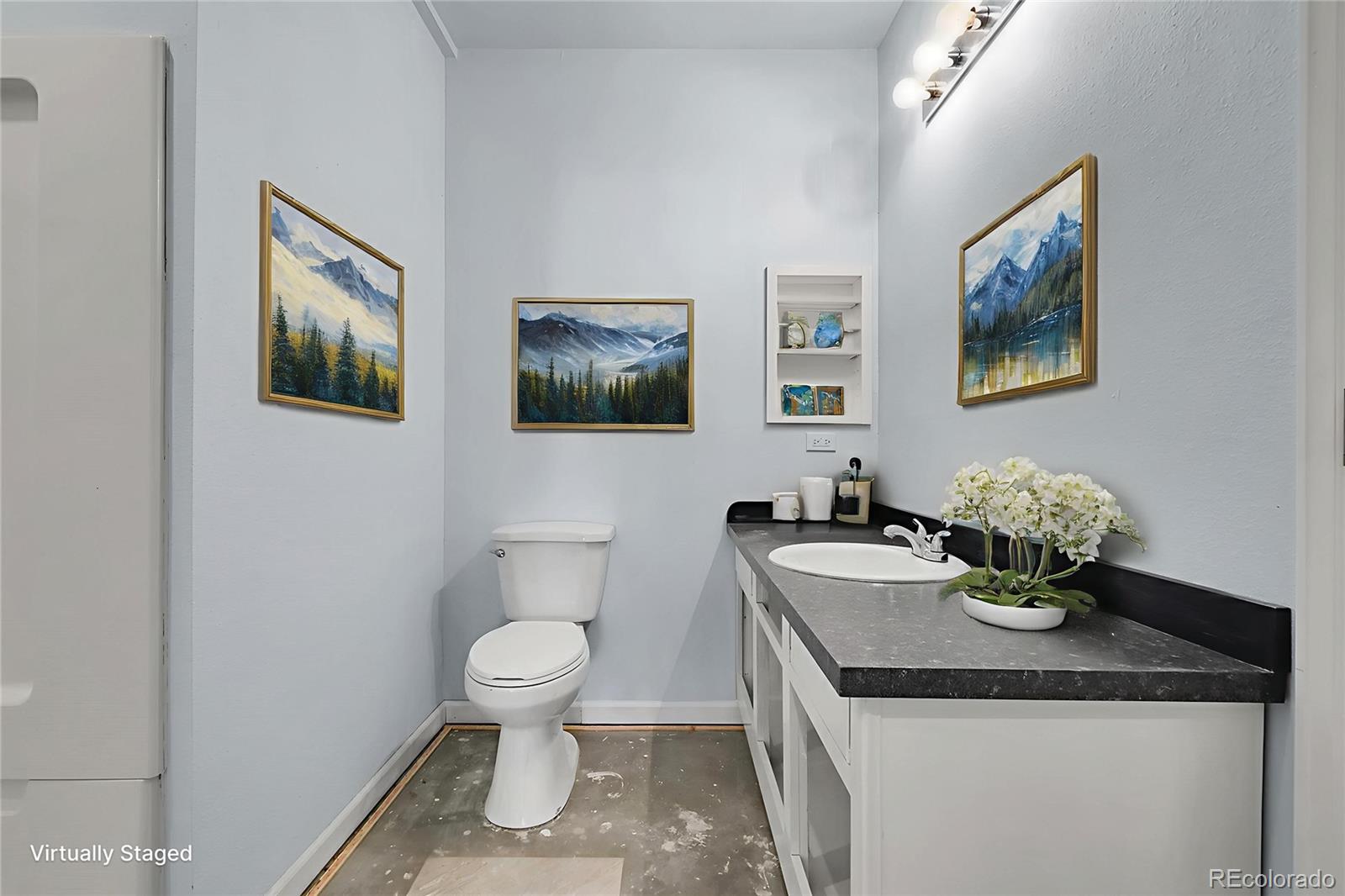 MLS Image #38 for 4179 e phillips place,centennial, Colorado
