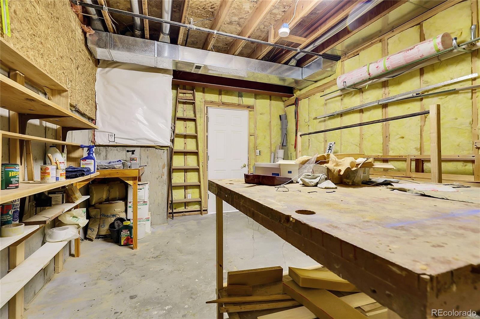 MLS Image #39 for 4179 e phillips place,centennial, Colorado