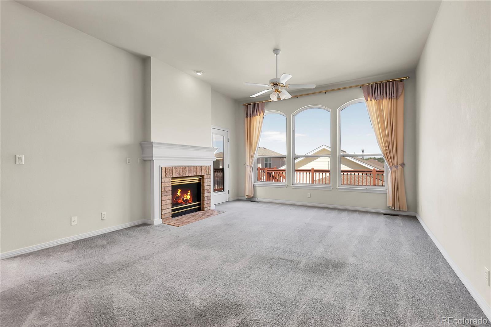 MLS Image #4 for 4179 e phillips place,centennial, Colorado