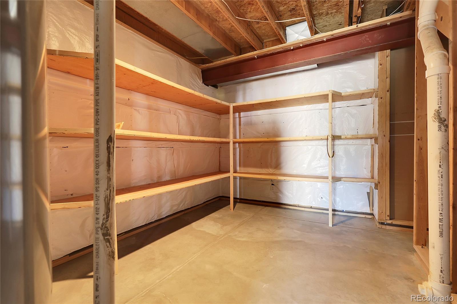 MLS Image #40 for 4179 e phillips place,centennial, Colorado