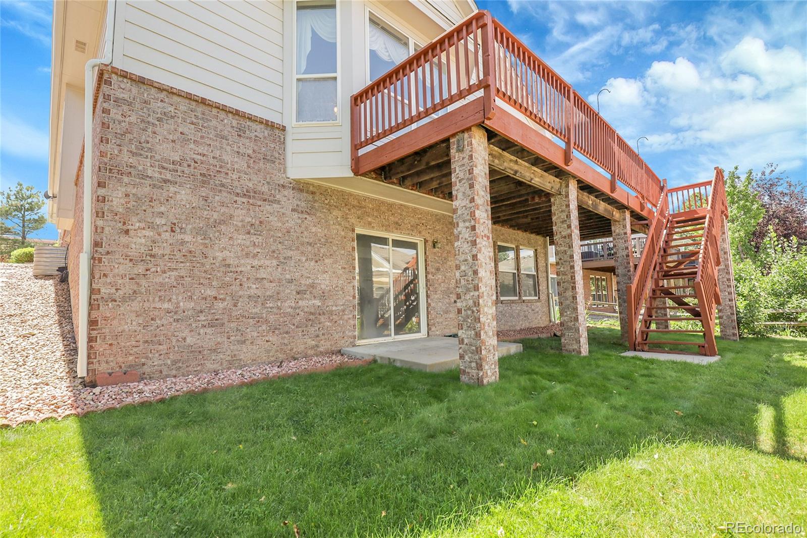 MLS Image #41 for 4179 e phillips place,centennial, Colorado