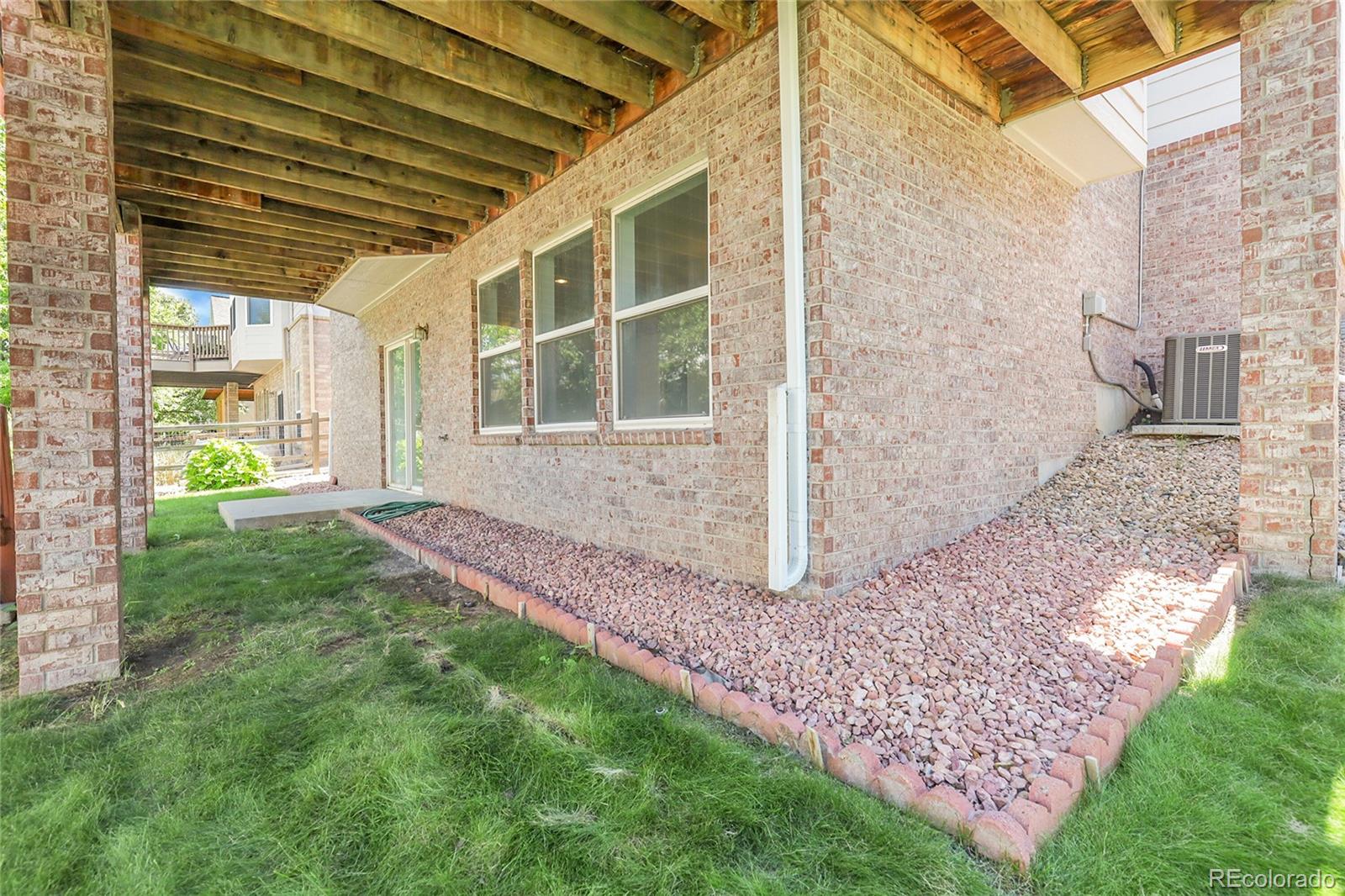 MLS Image #42 for 4179 e phillips place,centennial, Colorado