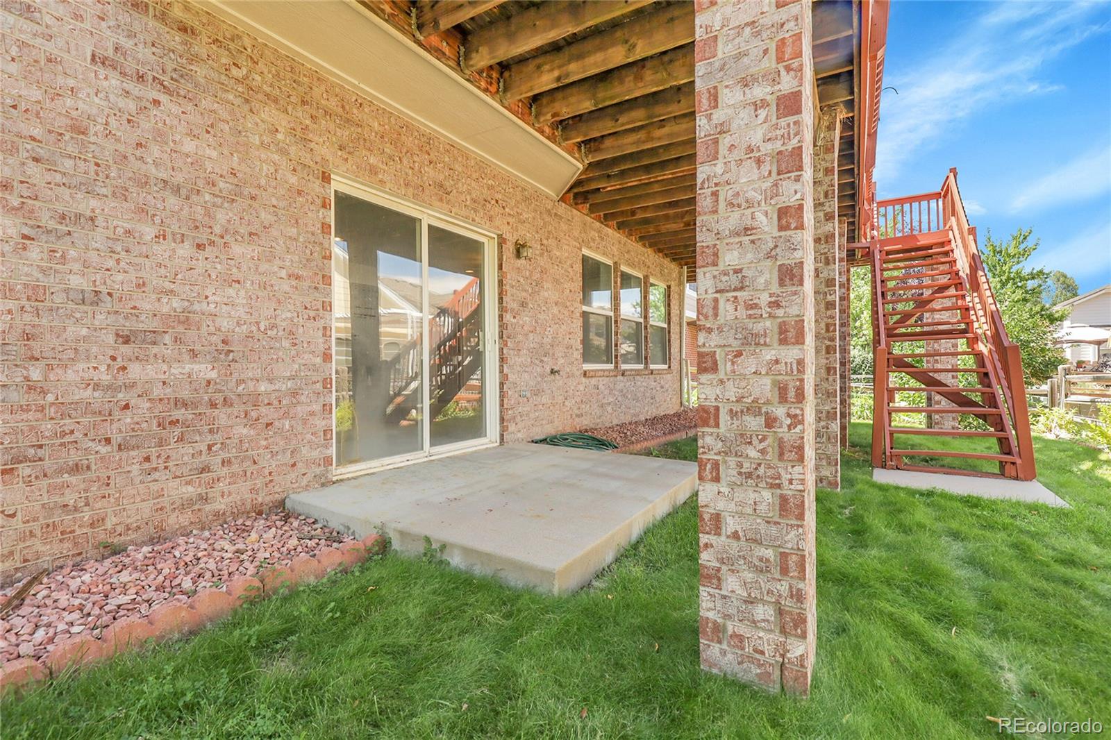 MLS Image #43 for 4179 e phillips place,centennial, Colorado