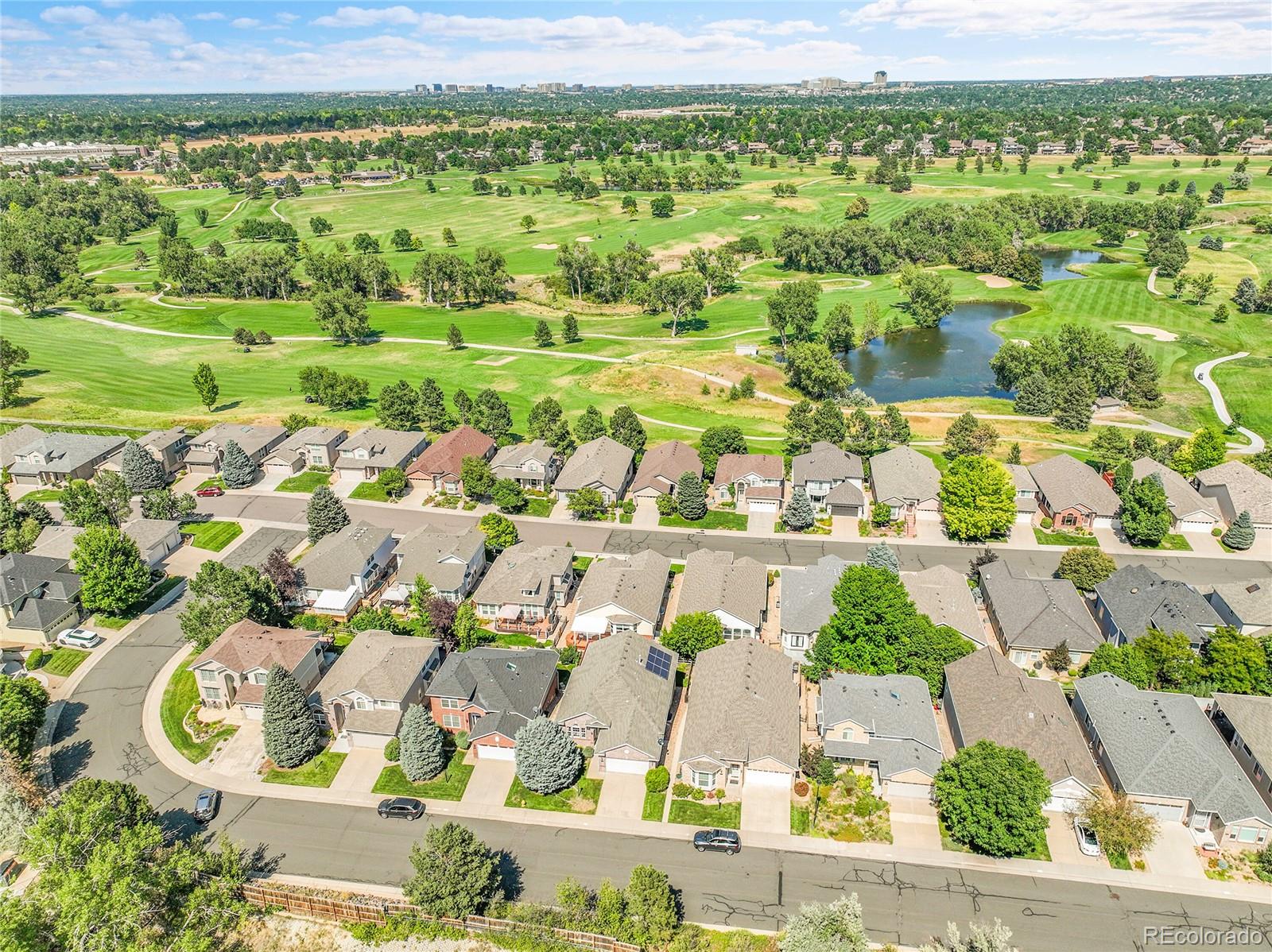 MLS Image #44 for 4179 e phillips place,centennial, Colorado