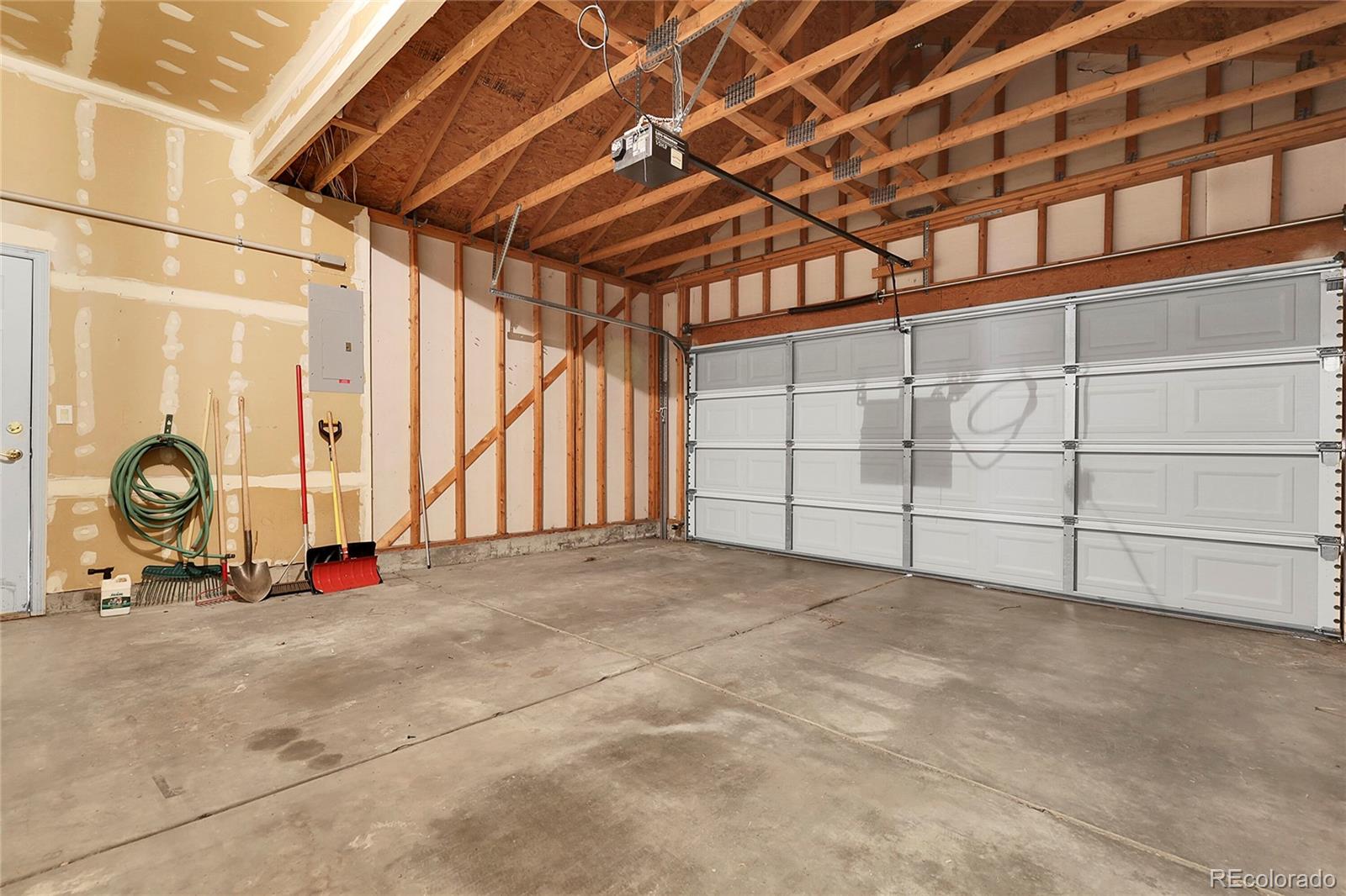 MLS Image #49 for 4179 e phillips place,centennial, Colorado
