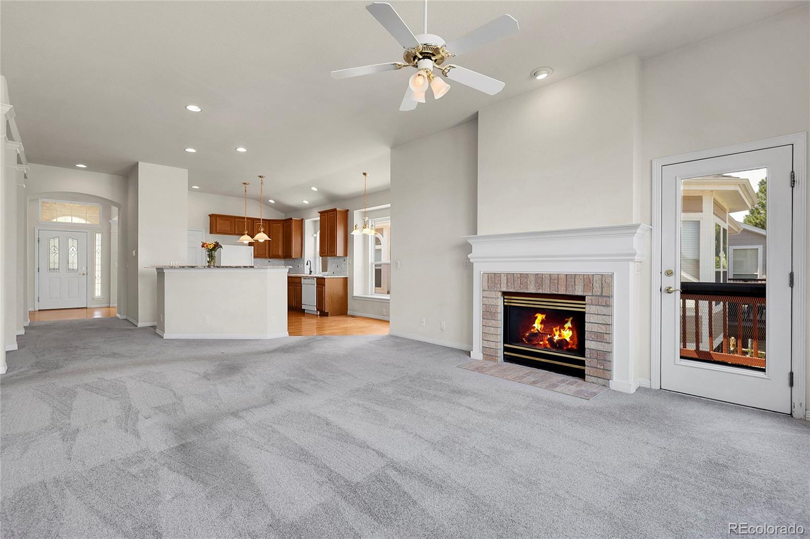 MLS Image #6 for 4179 e phillips place,centennial, Colorado