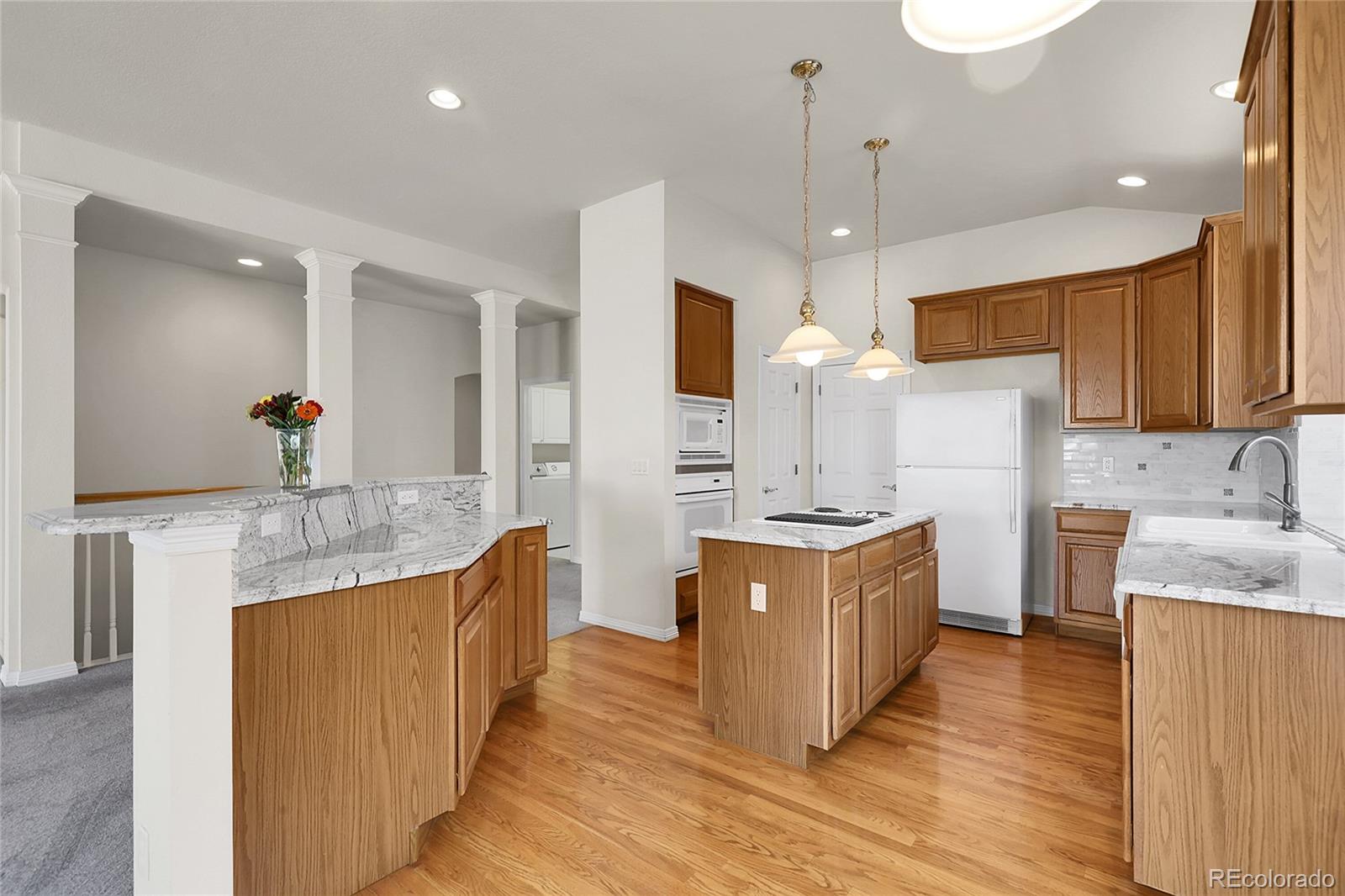 MLS Image #7 for 4179 e phillips place,centennial, Colorado