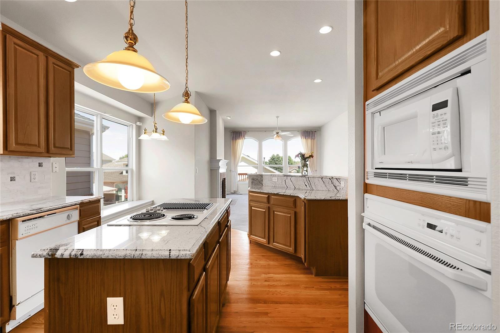 MLS Image #8 for 4179 e phillips place,centennial, Colorado