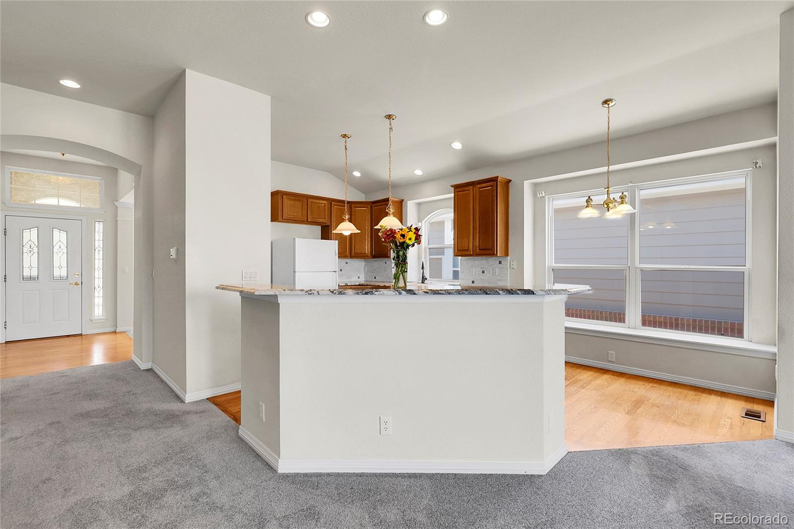 MLS Image #9 for 4179 e phillips place,centennial, Colorado