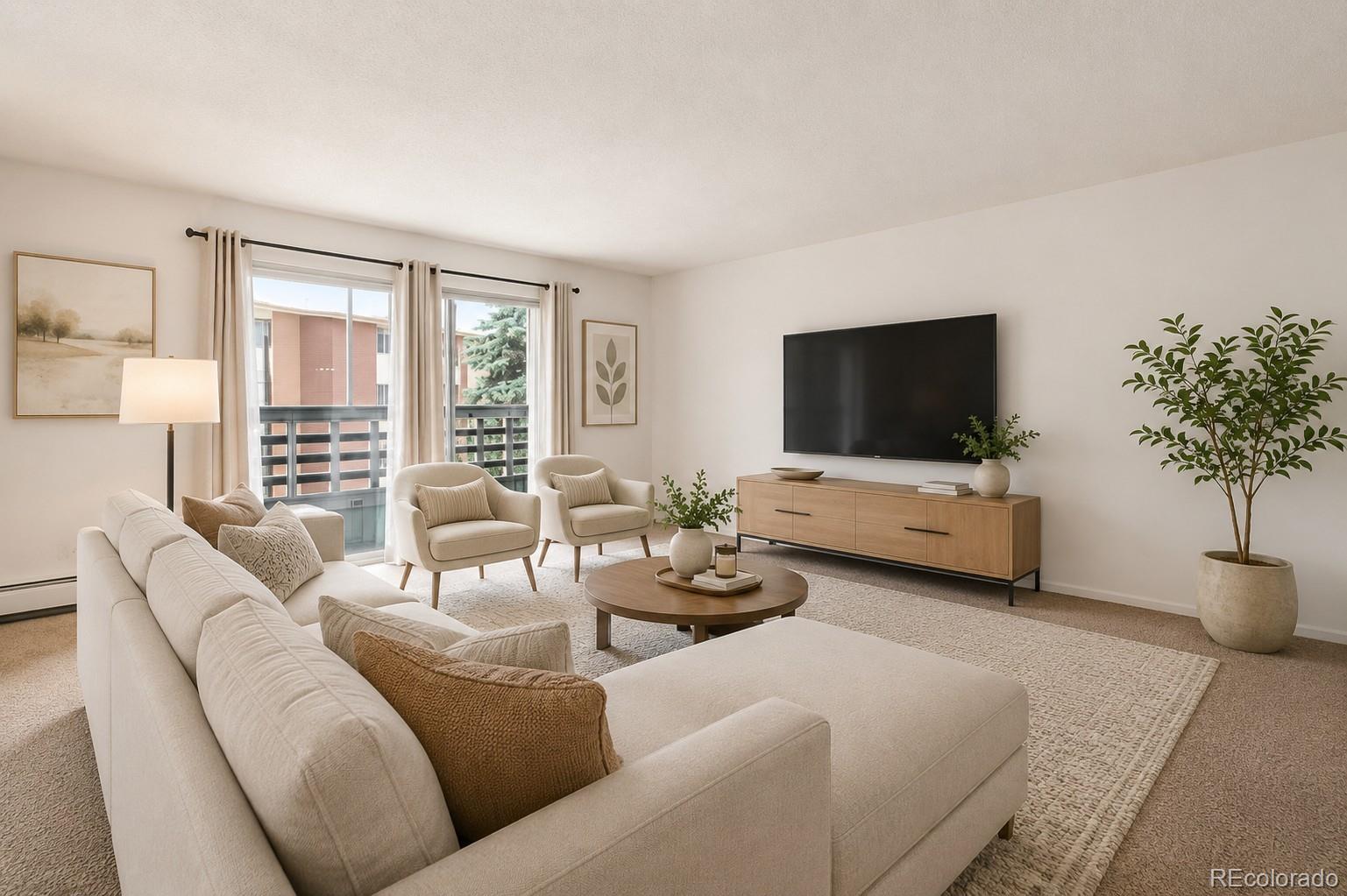 MLS Image #1 for 495 s dayton street,denver, Colorado