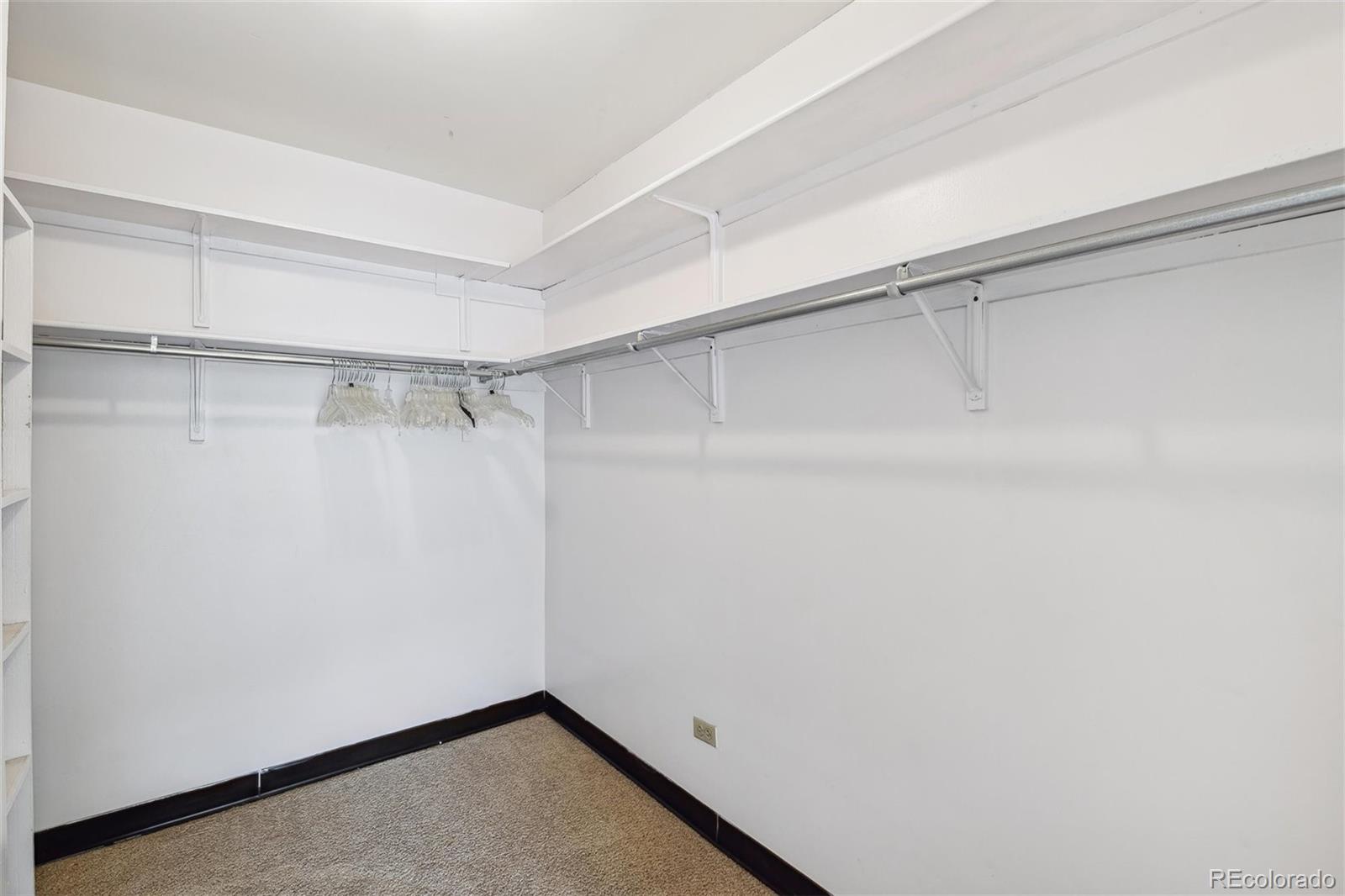 MLS Image #10 for 495 s dayton street,denver, Colorado