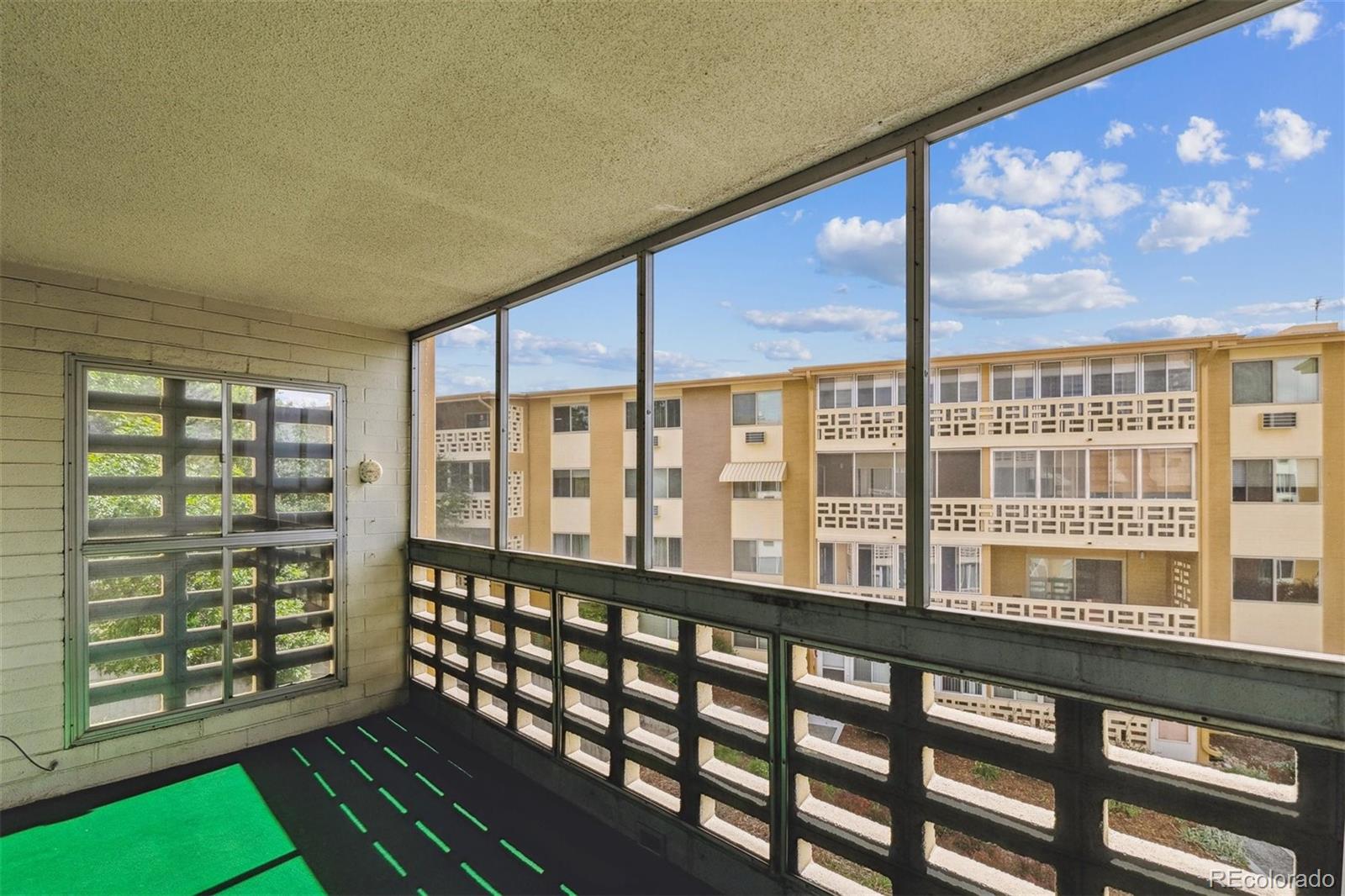 MLS Image #12 for 495 s dayton street,denver, Colorado