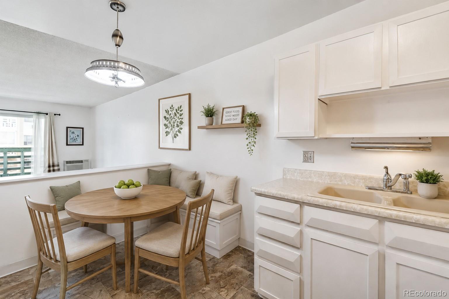 MLS Image #2 for 495 s dayton street,denver, Colorado