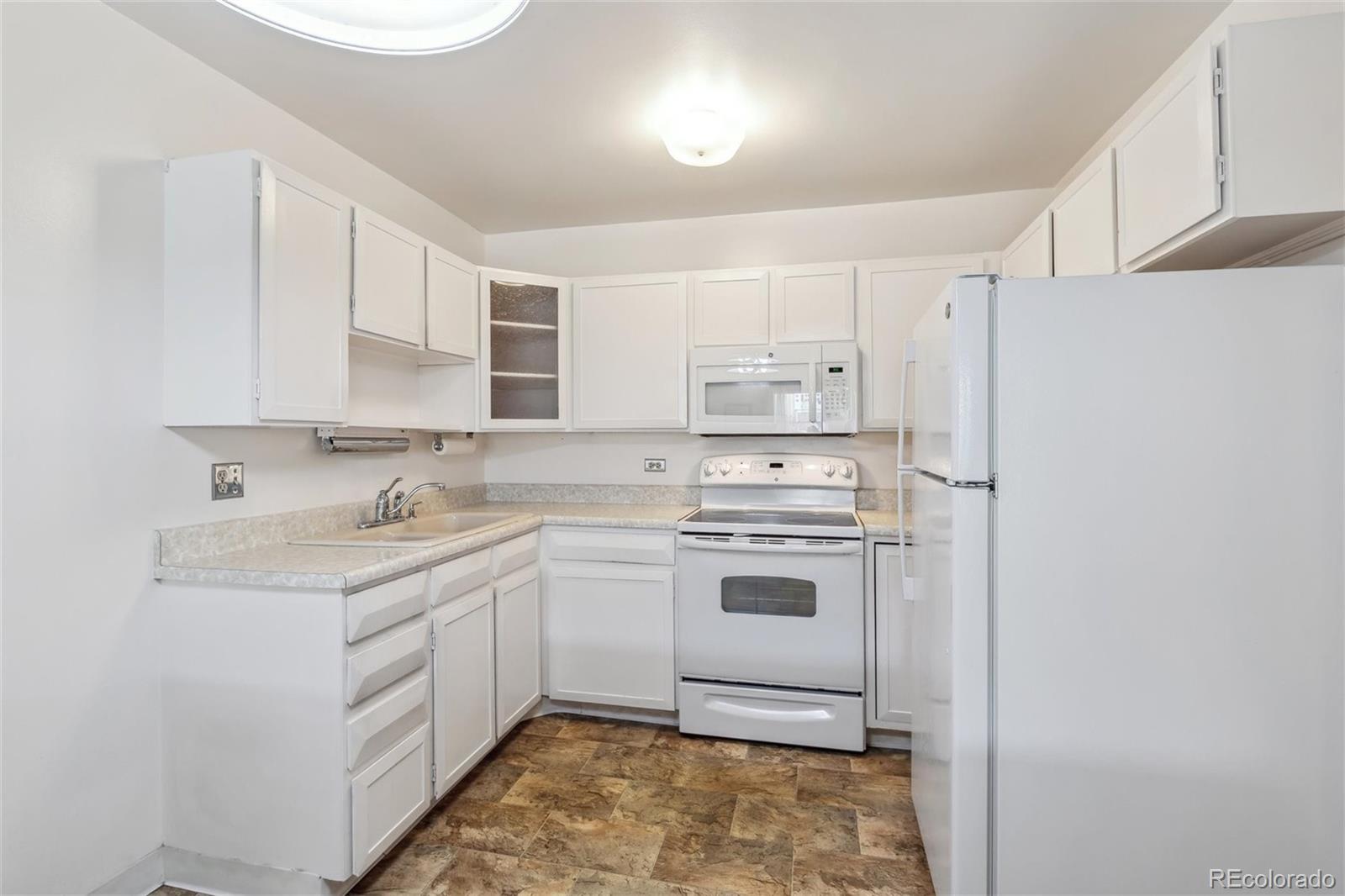 MLS Image #4 for 495 s dayton street,denver, Colorado