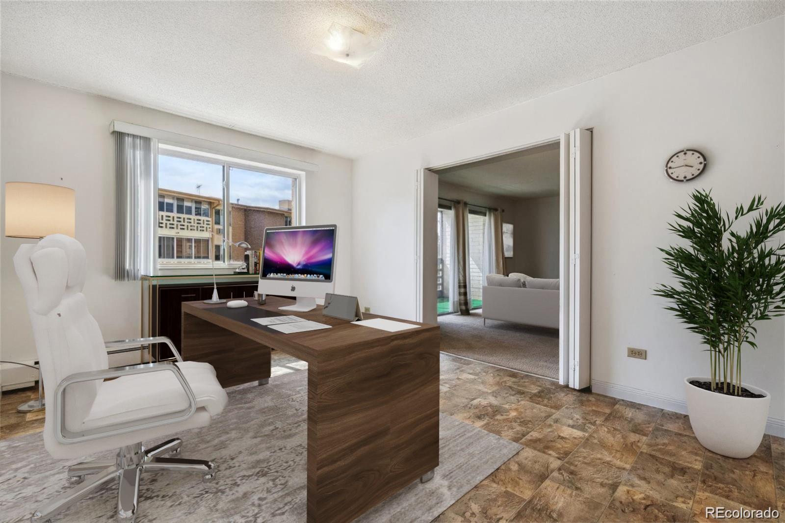 MLS Image #5 for 495 s dayton street,denver, Colorado