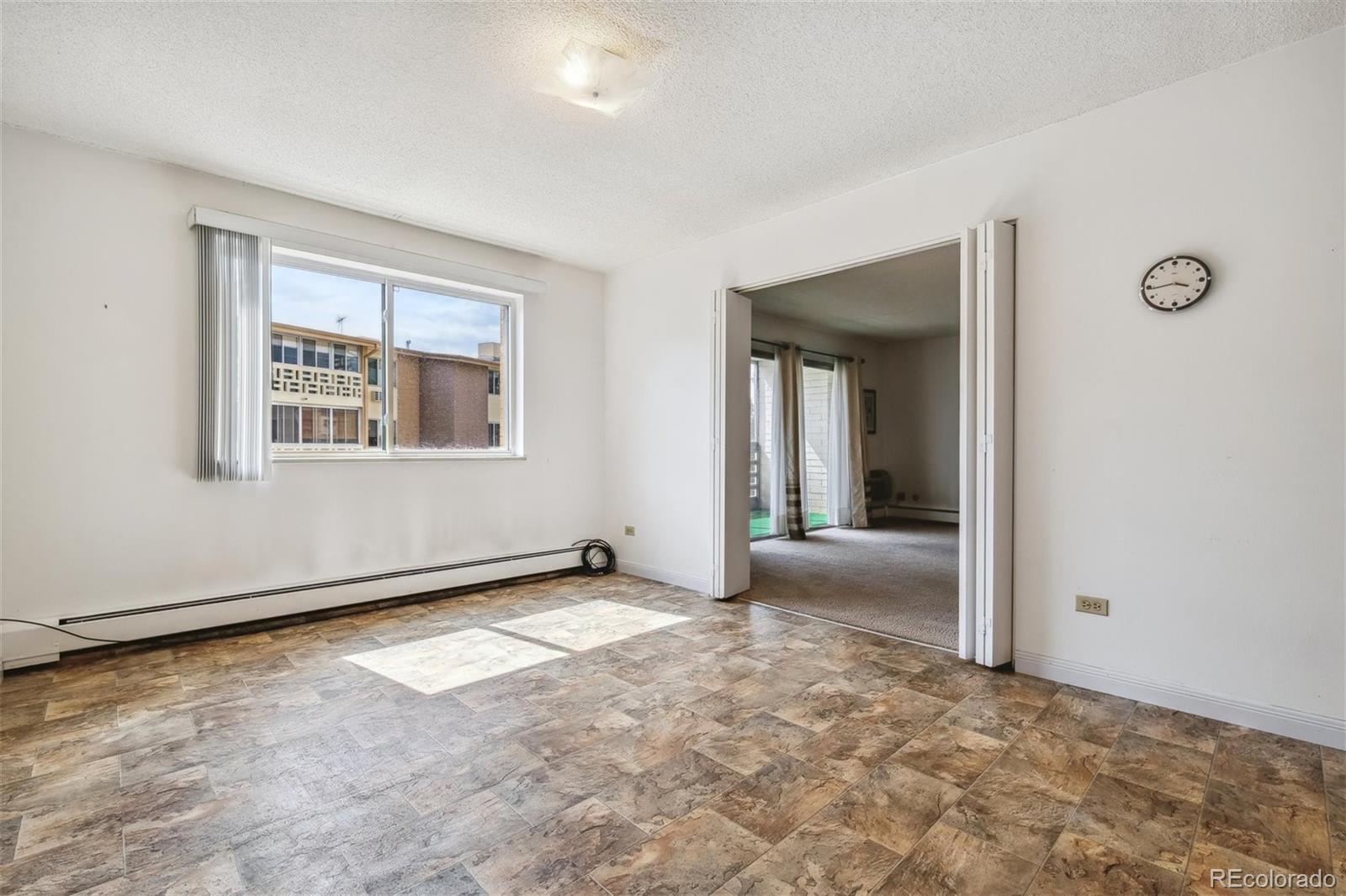 MLS Image #6 for 495 s dayton street,denver, Colorado