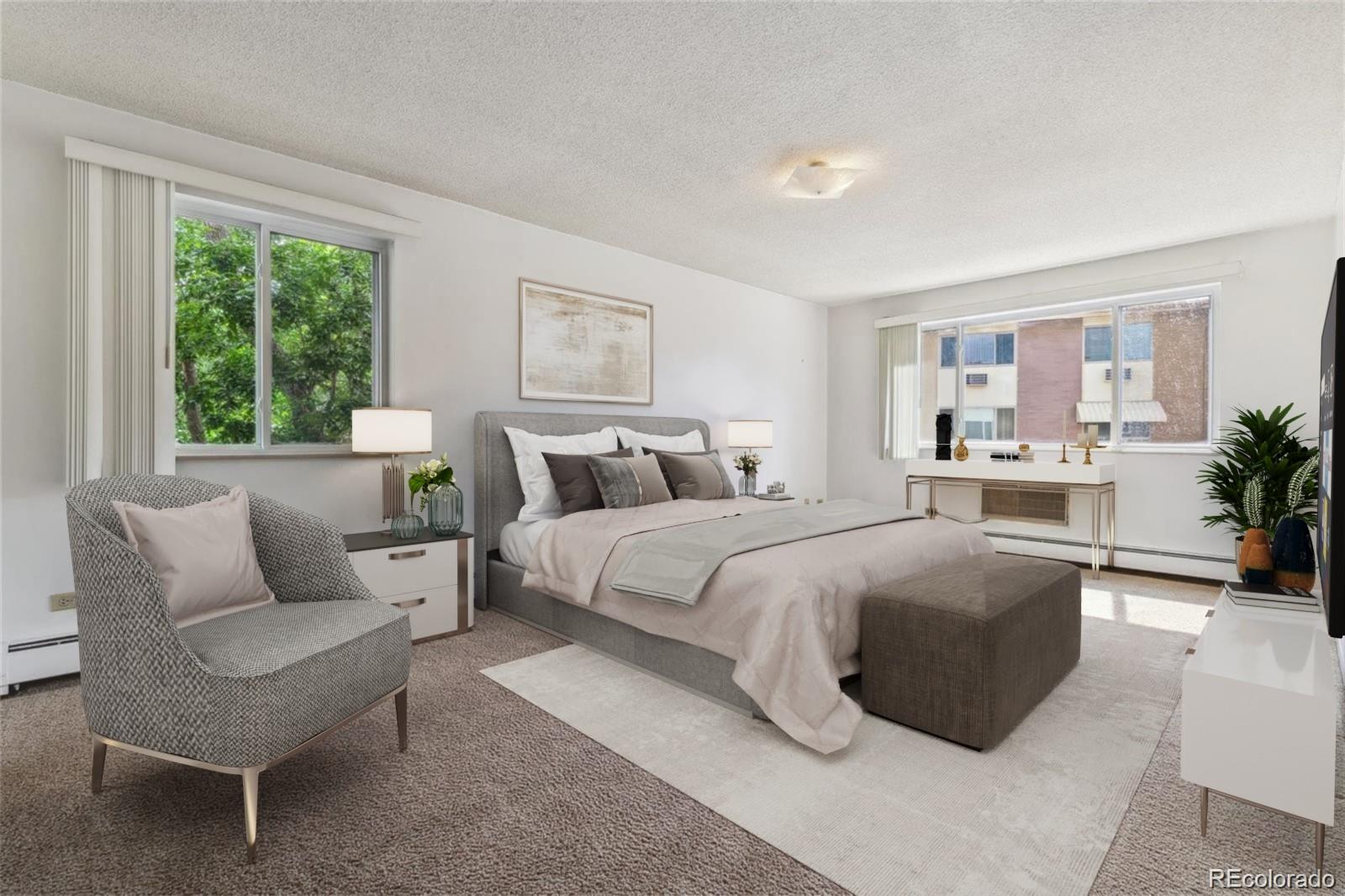 MLS Image #8 for 495 s dayton street,denver, Colorado