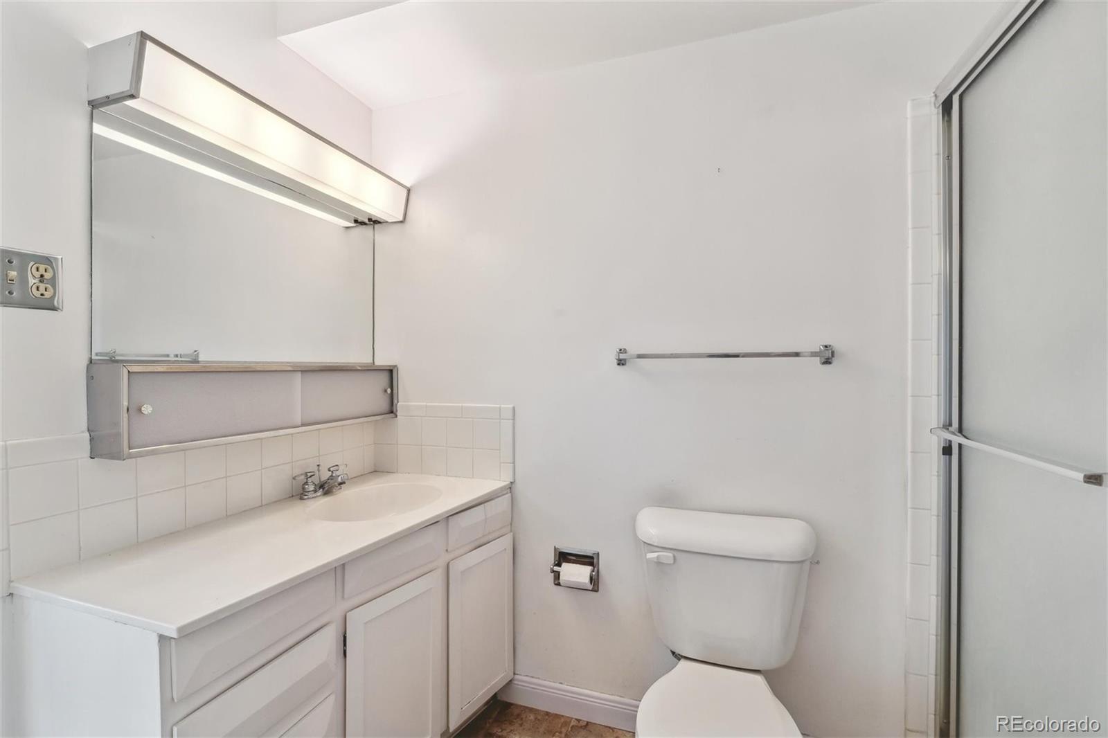 MLS Image #9 for 495 s dayton street,denver, Colorado