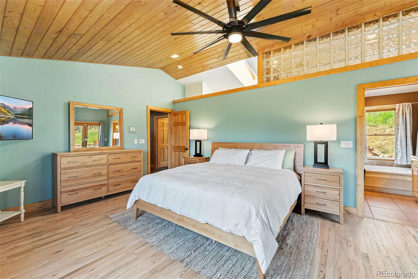 MLS Image #18 for 32625  saint moritz drive,evergreen, Colorado