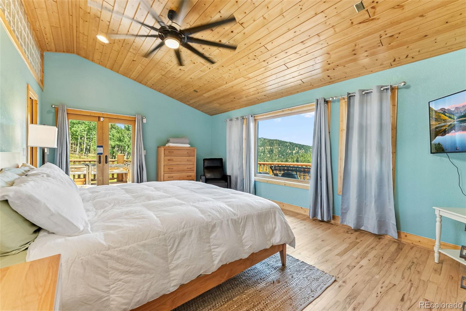 MLS Image #19 for 32625  saint moritz drive,evergreen, Colorado