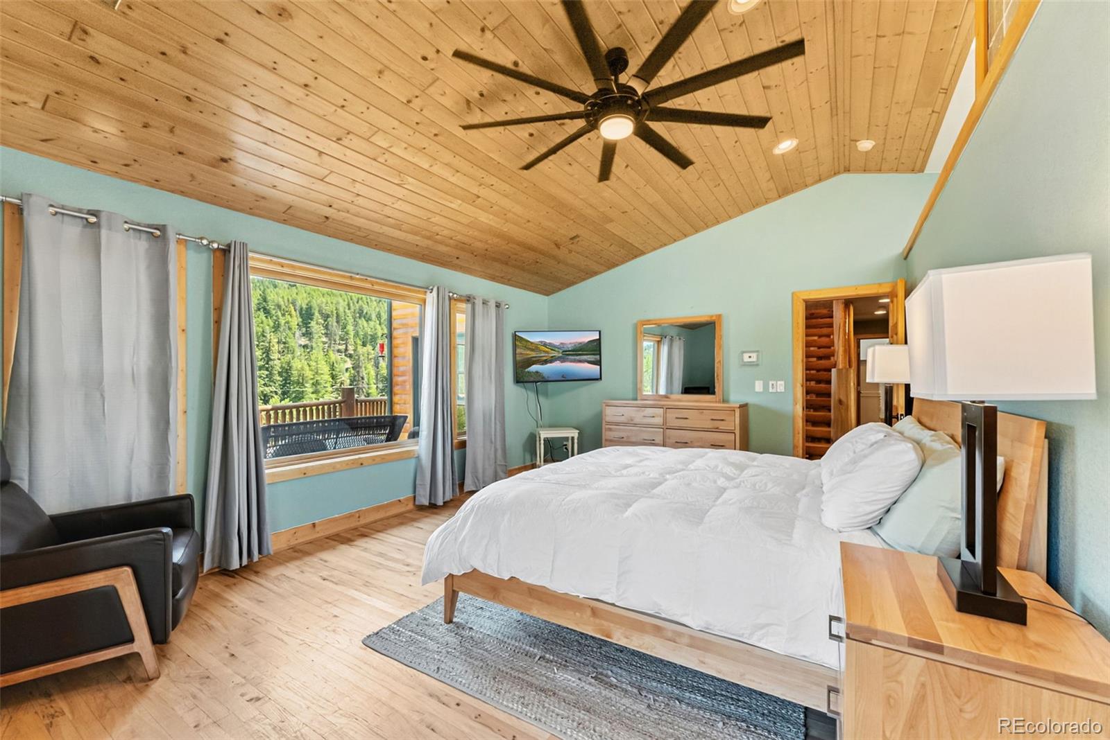 MLS Image #20 for 32625  saint moritz drive,evergreen, Colorado