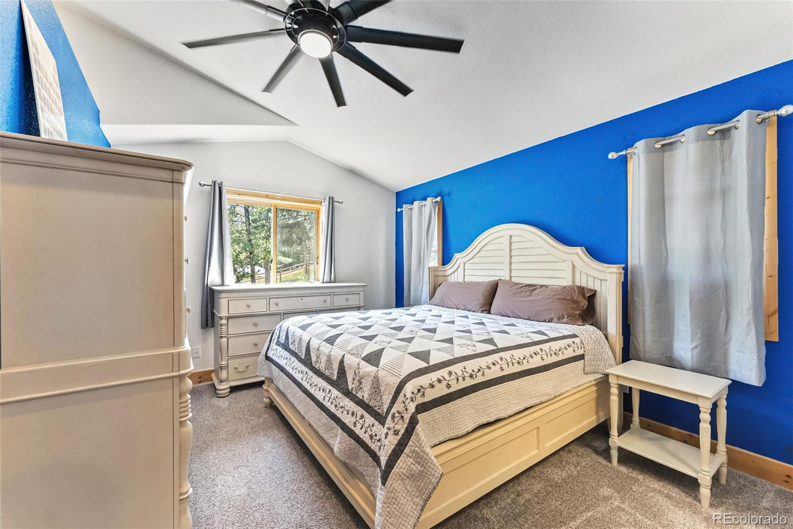 MLS Image #25 for 32625  saint moritz drive,evergreen, Colorado