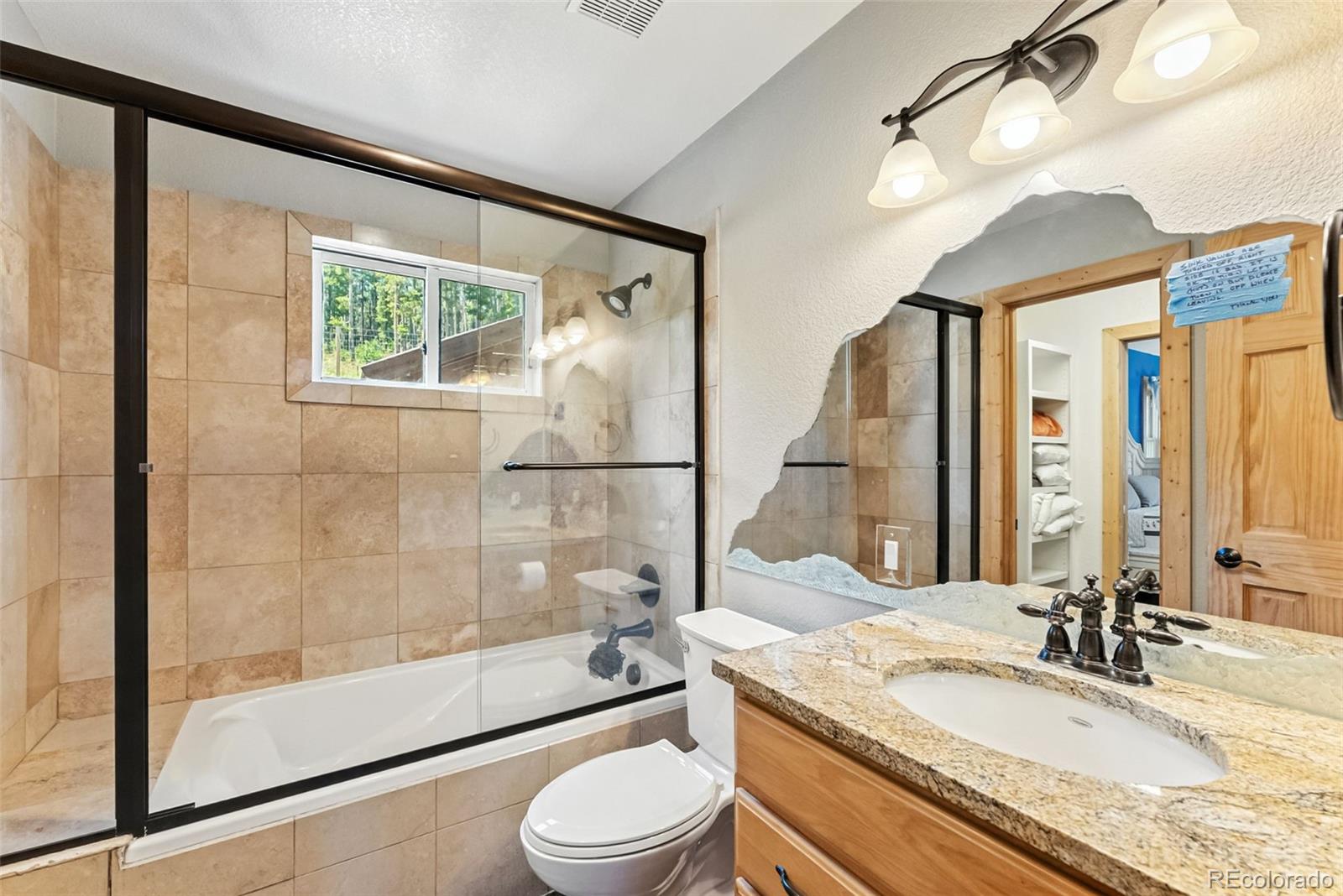 MLS Image #26 for 32625  saint moritz drive,evergreen, Colorado