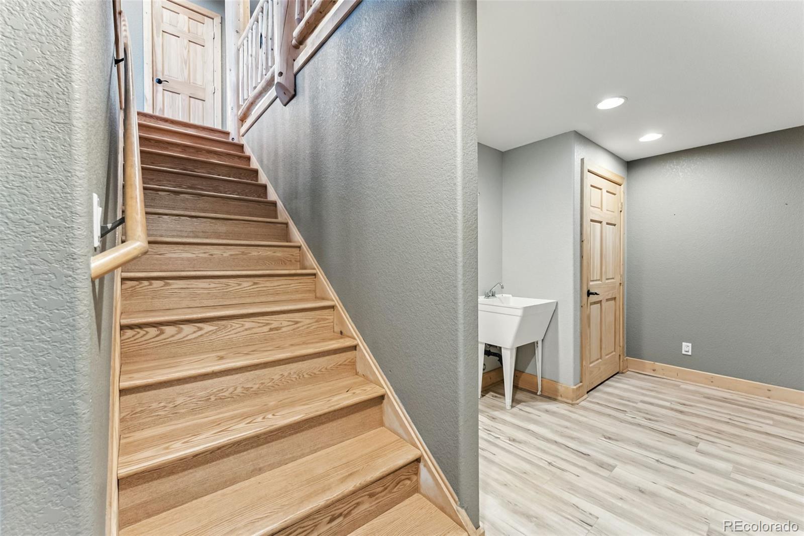 MLS Image #30 for 32625  saint moritz drive,evergreen, Colorado