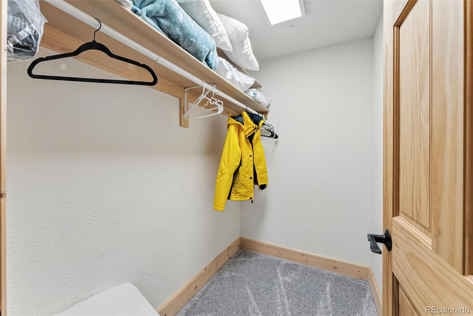 MLS Image #33 for 32625  saint moritz drive,evergreen, Colorado