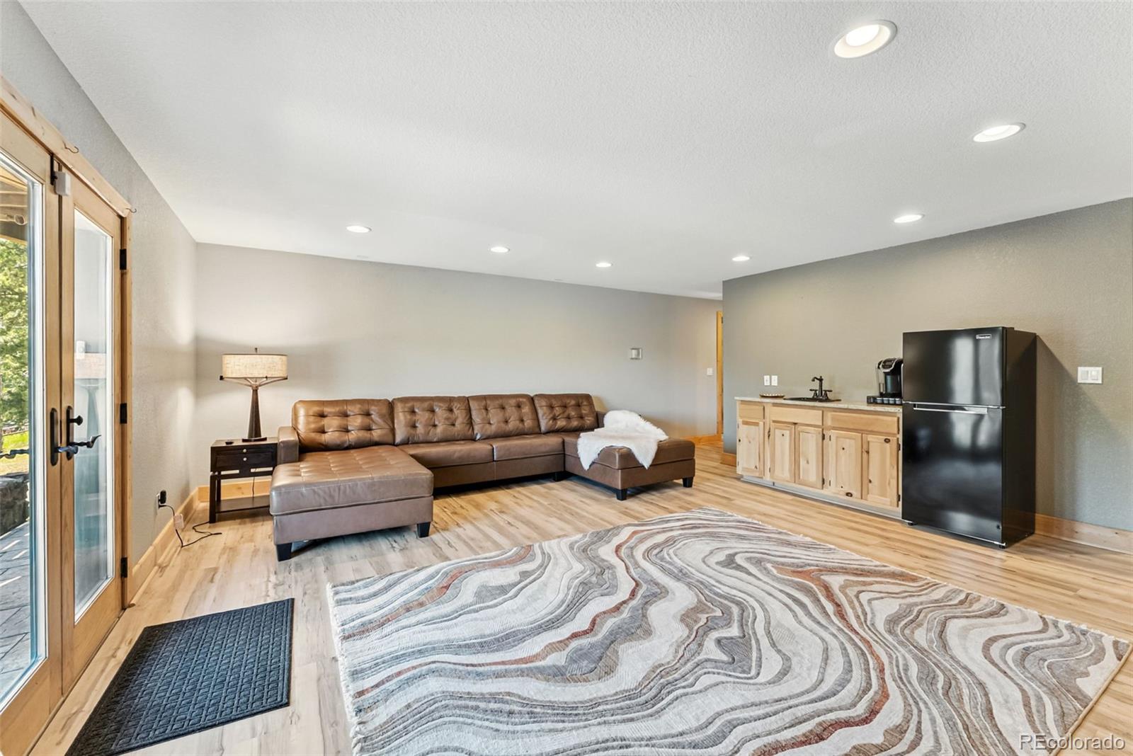 MLS Image #35 for 32625  saint moritz drive,evergreen, Colorado